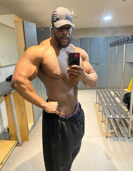 orgie-party onlyfans freie exklusive galerie