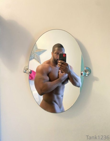 pleasure12368 nacktheit perfekte galerie