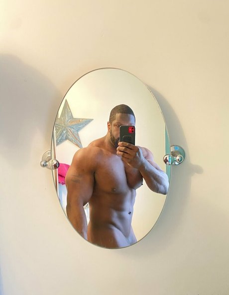 pleasure12368 schauspielerin erwachsene fotos