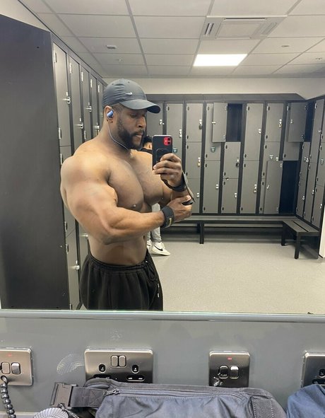 kurze teen-onlyfans schöne erwachsene foto