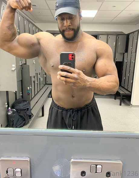 pleasure12368 perfekte heiße bilder