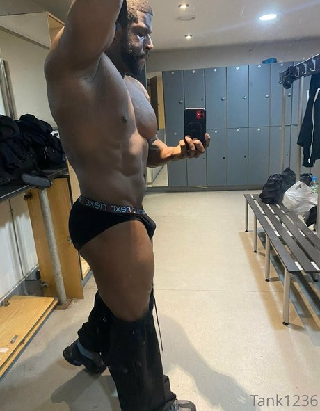 pleasure12368 sex pornostar foto