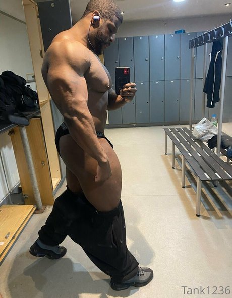 pleasure12368 sexy schöne bild