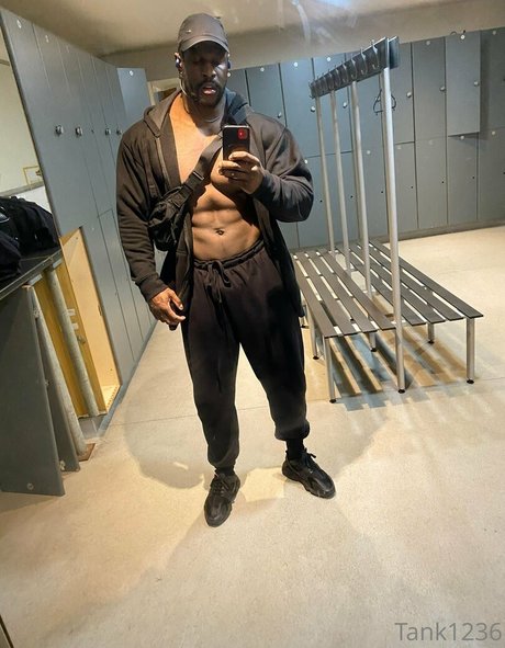 pleasure12368 schöne kunst archiv