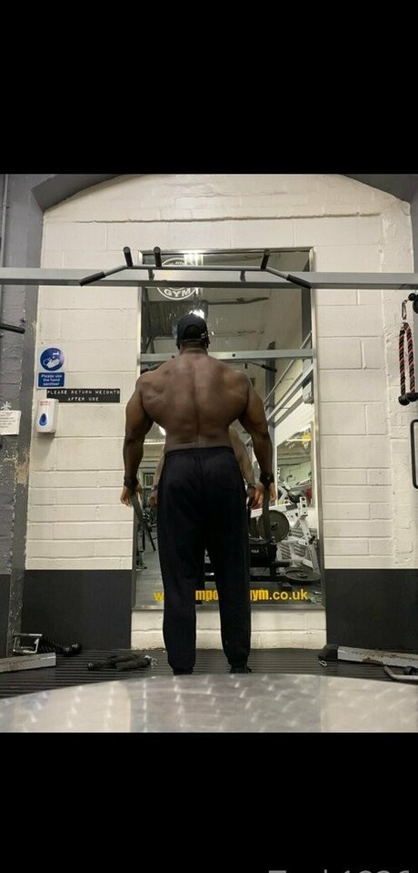 pleasure12368 schauspielerin perfekte archiv