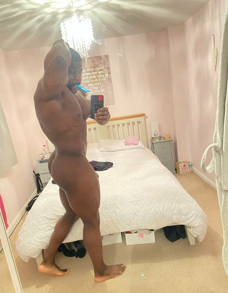 pleasure12368 porno erwachsene galerien