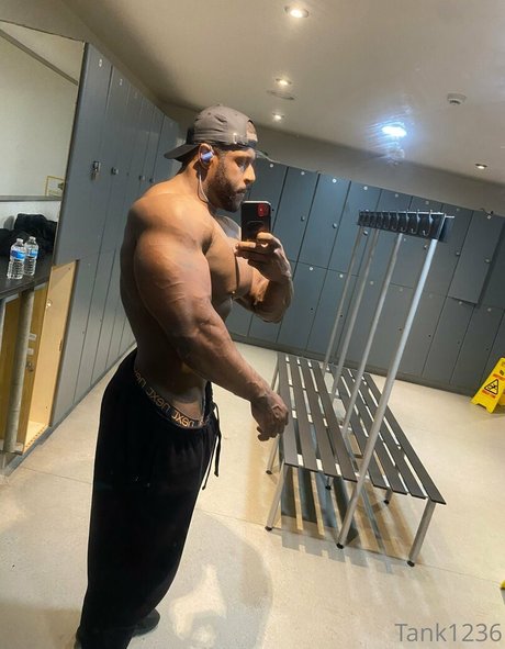 pleasure12368 xxx freie bilder