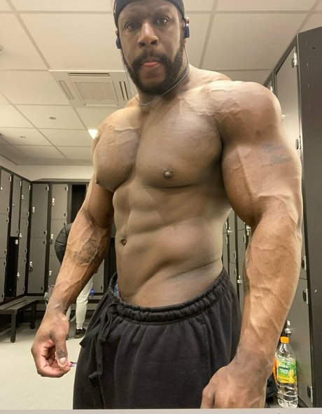 pleasure12368 erotische nackten galerie