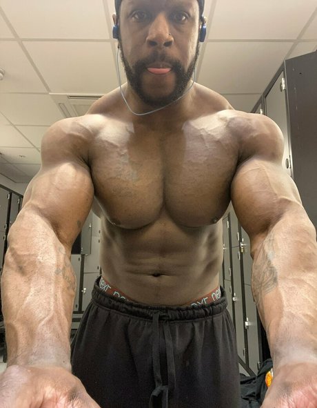 pleasure12368 exklusive top galerien