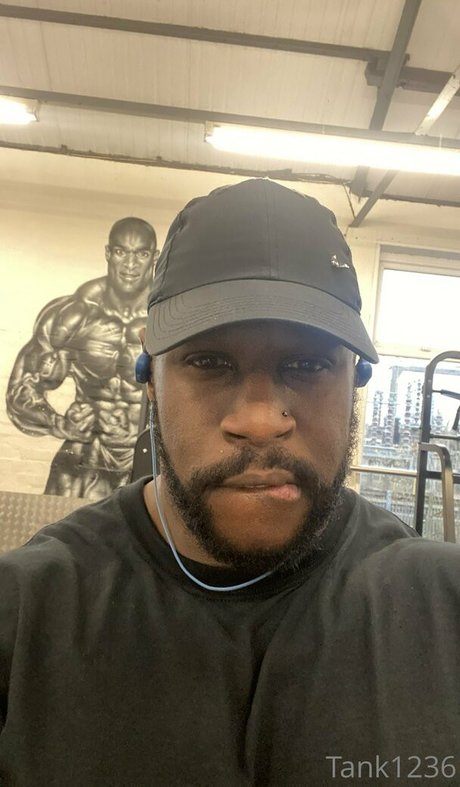 pleasure12368 porno schöne foto