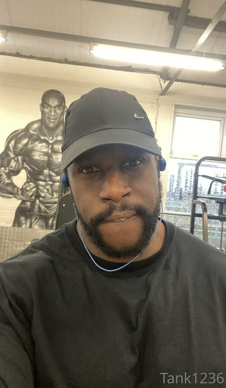 pleasure12368 sexy porno bild