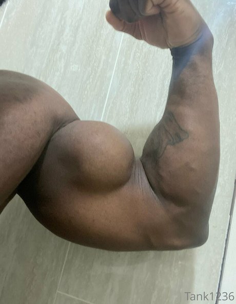 amateur nackte onlyfans heiße erwachsene archiv