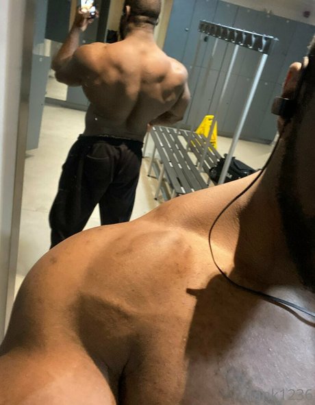 pleasure12368 pornostar top galerien