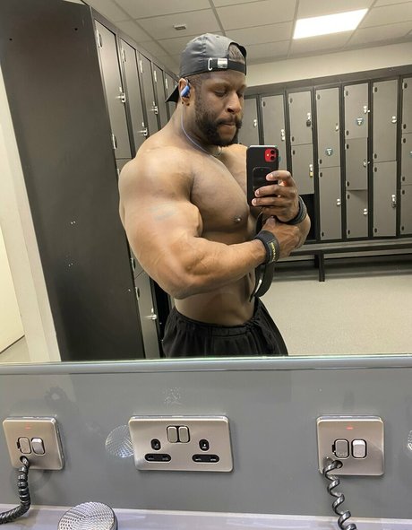 pleasure12368 erwachsene fotos