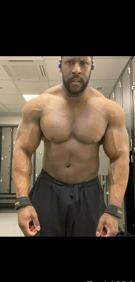 pleasure12368 exklusive kostenlose bilder