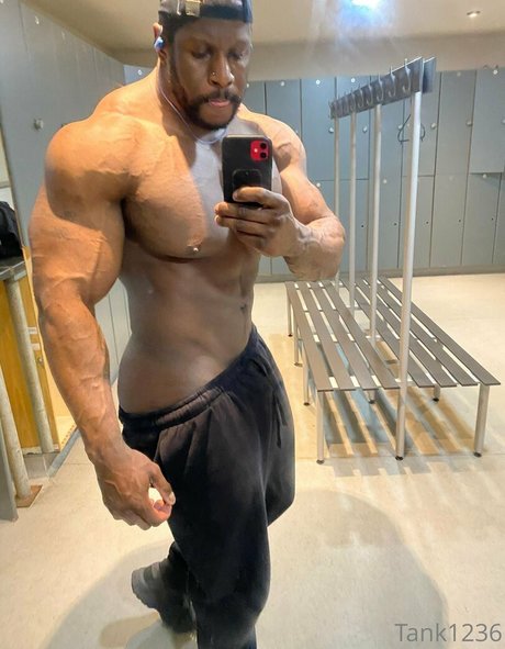 pleasure12368 perfekte sex galerie