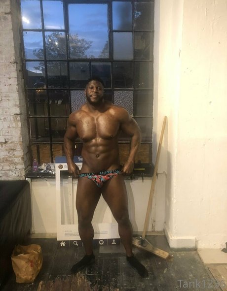 pleasure12368 hd heiße foto