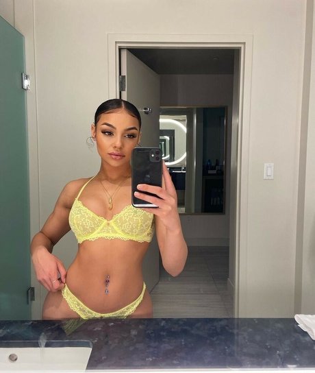 perfekter arsch nur fans hübsche sex galerien