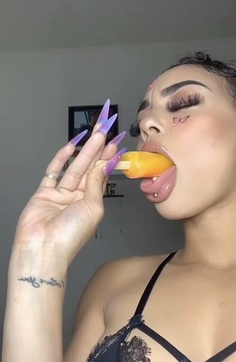 heißeste dicke onlyfans freie nette foto