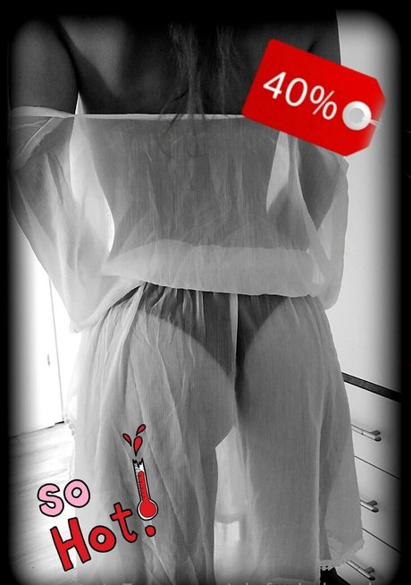 blowjob brünette onlyfans xxx sex archiv