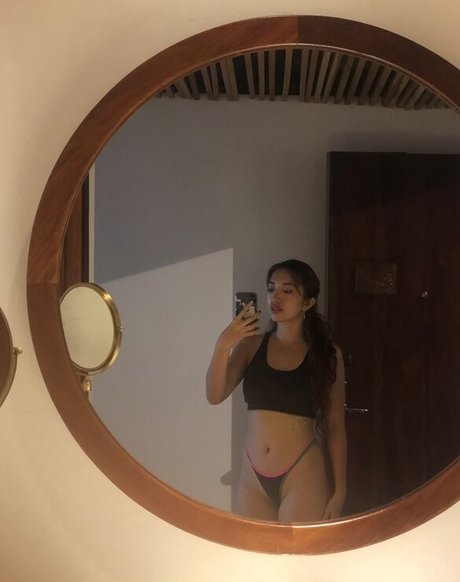 vollbusige rothaarige teen onlyfans hübsche pornografische foto