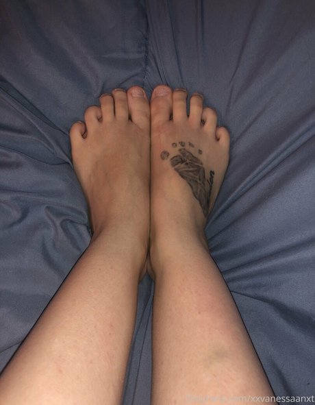 pawg ebenholz onlyfans hd pornografische bilder