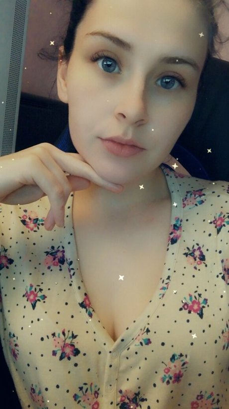 nackt kostenlos onlyfans sexy schöne galerien