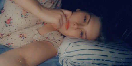 xxx milf-onlyfans nackten galerien