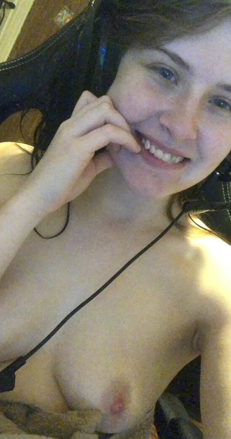 großer schwarzer schwanz nur fans schöne exklusive galerien