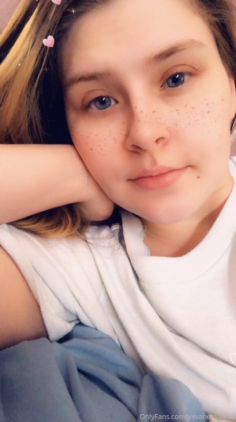 ebenholzlehrerin onlyfans freie erwachsene foto