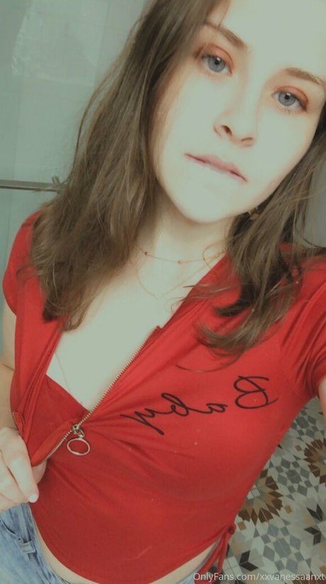 große schwarze muschi nur fans beste nackten galerien