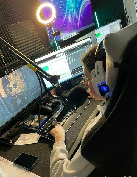 die webcam sarah nacktheit freie galerien