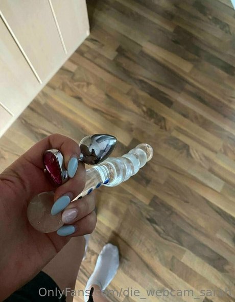 die webcam sarah freie nackten galerien