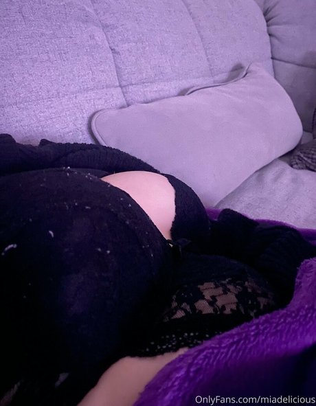 miadelicious top erwachsene bild