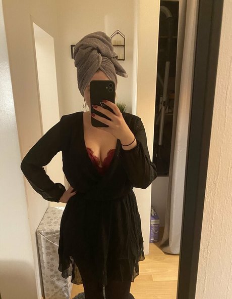 miadelicious sexy perfekte bilder