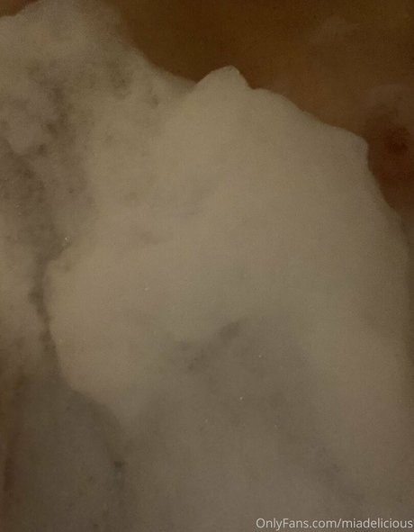 miadelicious schöne kunst archiv