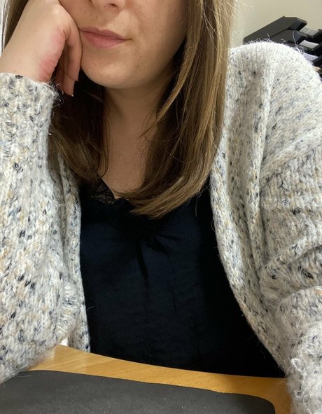 miadelicious erotische porno fotos