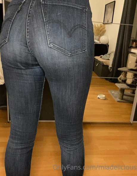 miadelicious kostenlose exklusive archiv