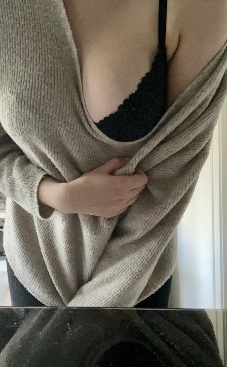 miadelicious hd porno archiv