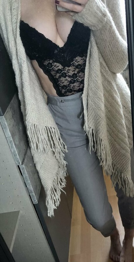 miadelicious heiße perfekte fotos