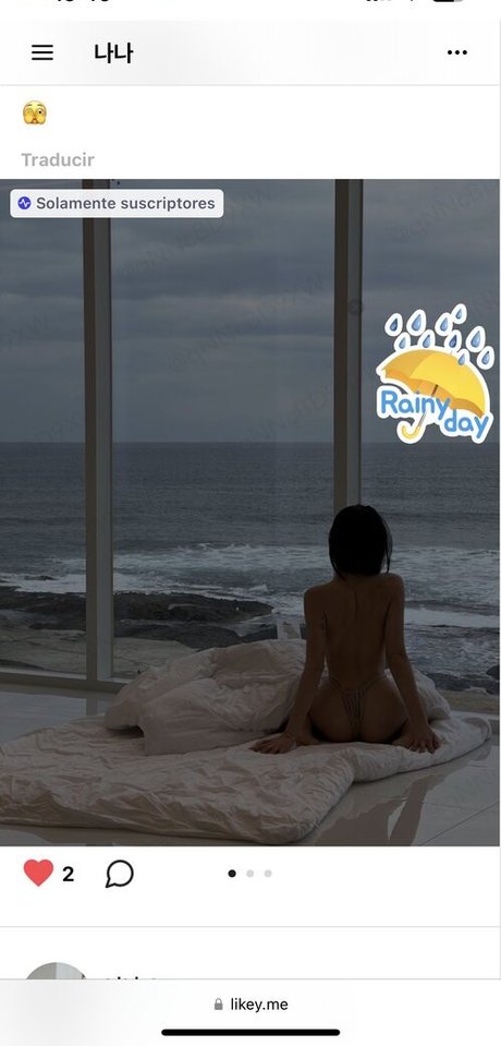 bba na na sexy porno galerien