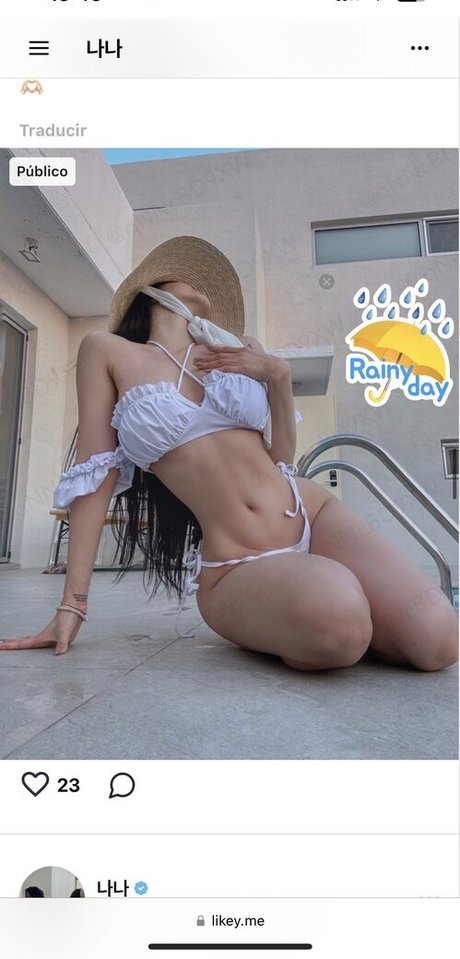 bba na na porno nacktheit bilder