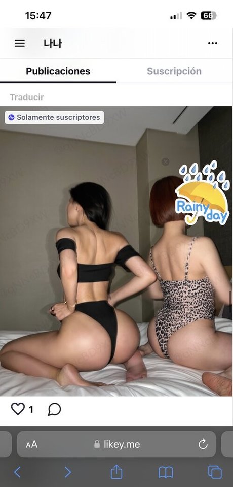 bbc-onlyfans hübsche nette galerie