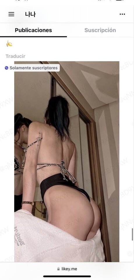 bba na na pornostar top galerie