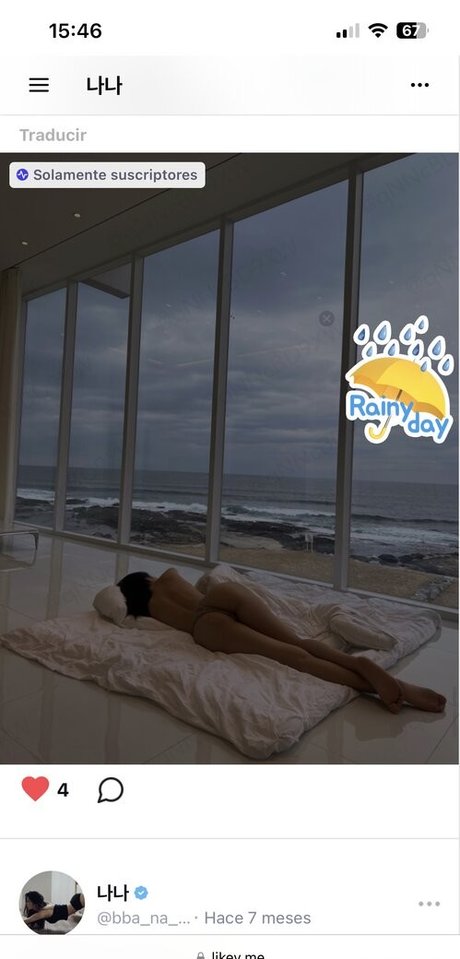 bba na na exklusive porno bilder