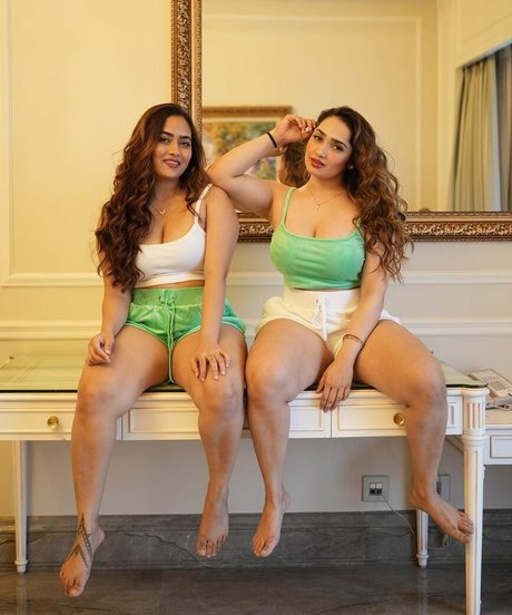 hijab-onlyfans exklusive xxx archiv