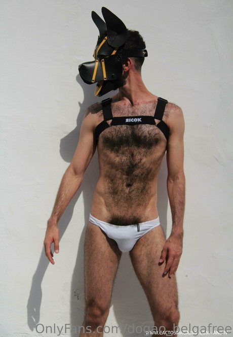 feuchte muschi nur fans hd beste archiv