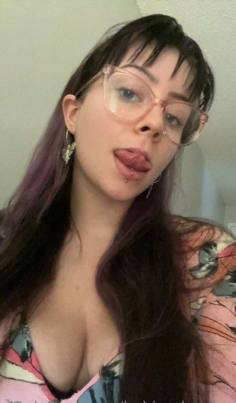 babies berries pornostar heiße galerie