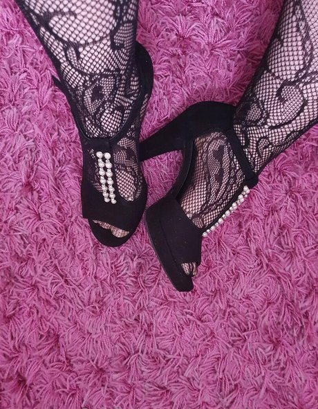 asiatisches teen solo onlyfans xxx akt bild