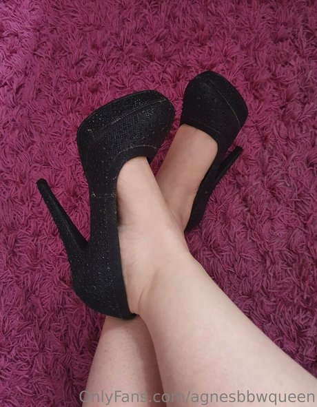 keuschheit nur fans perfekte kostenlose archiv